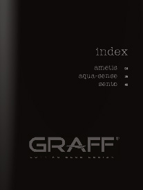 Metal Fittings - Graff