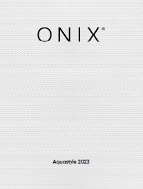 Mosaics - Onix