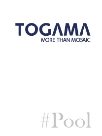 Mosaics - Togama