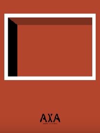 Sanitary Ware - AXA