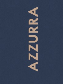 Sanitary Ware - Azzurra