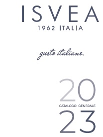 Sanitary Ware - Isvea