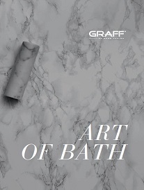 Metal Fittings - Graff