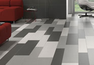 Tiles