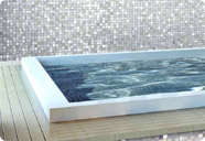 Mosaics