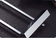 Bathroom Accessories