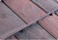 Roofing Tiles