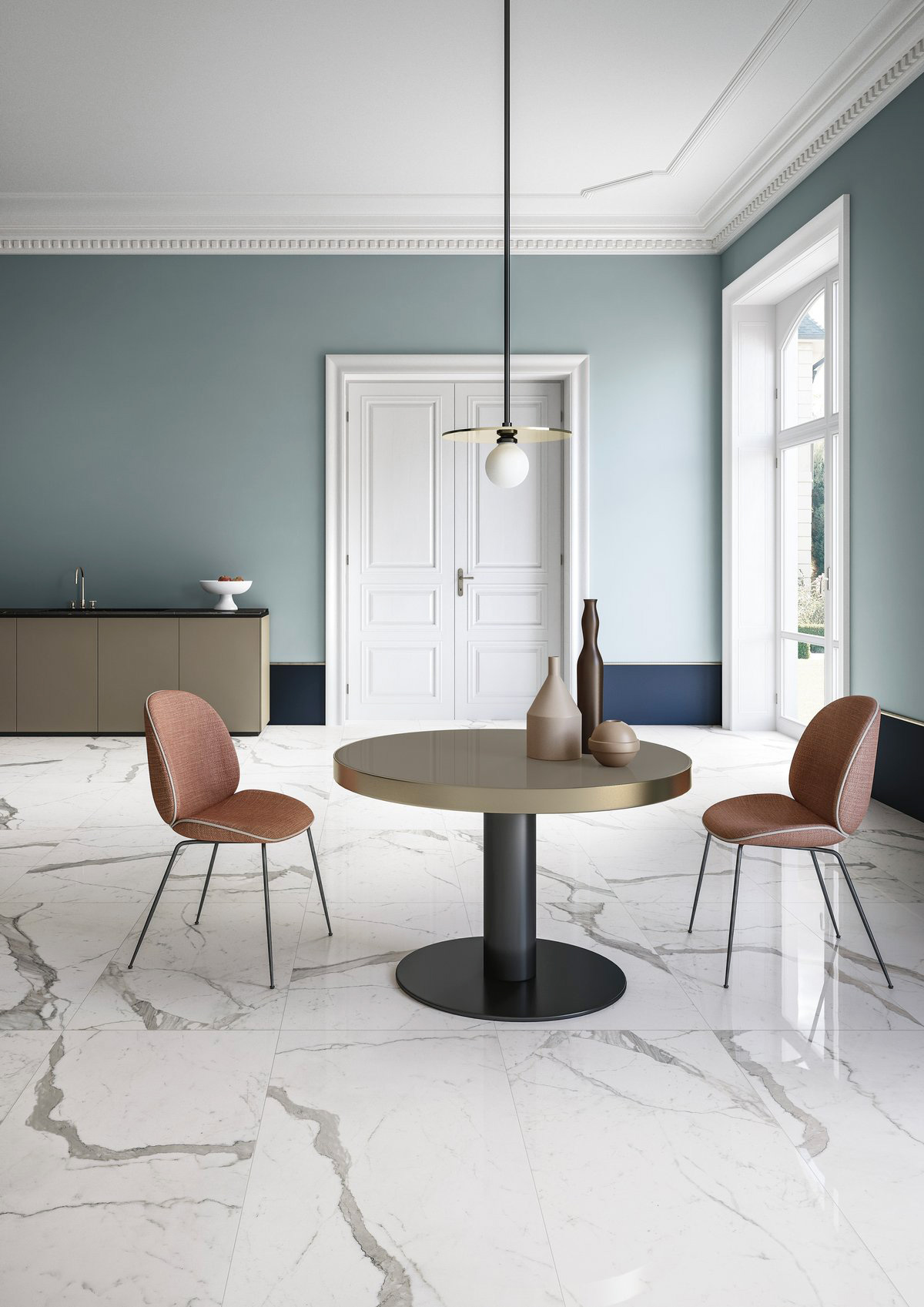 Arteco Collections Of Tiles In Dubai Graniti Fiandre Tiles Graniti Fiandre