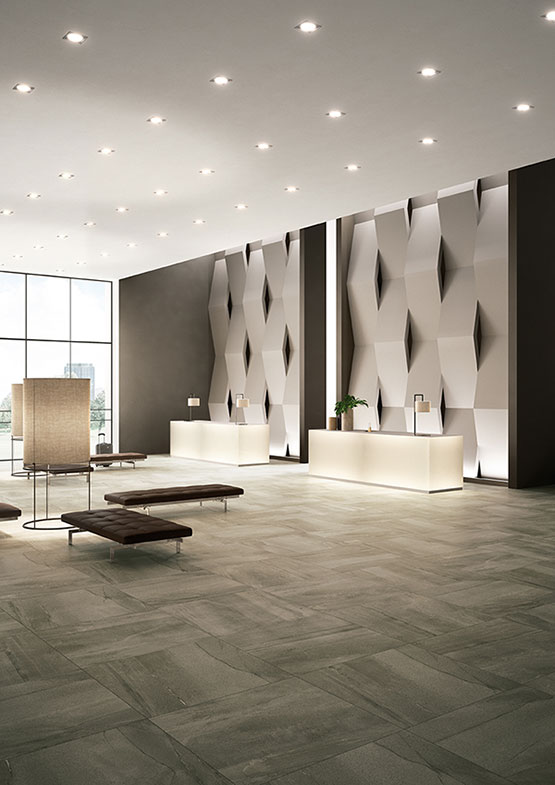 Arteco Collections Of Tiles In Dubai Graniti Fiandre Tiles Graniti Fiandre