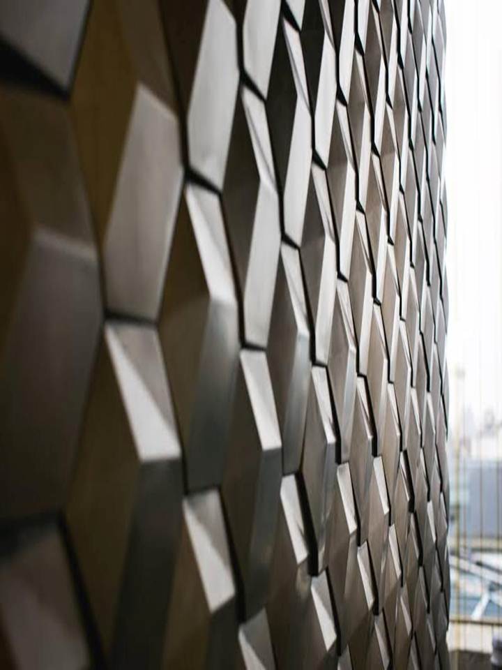Arteco Collections Of Concrete Panels Tiles In Dubai Ivanka Concrete Panels Tiles Ivanka