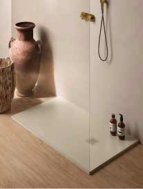 Sanitary Ware - Hatria