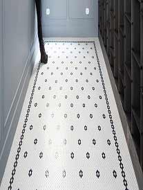 Mosaics - Hisbalit