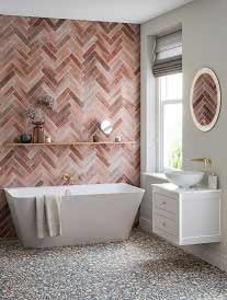 Sanitary Ware - Burlington