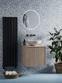 Sanitary Ware - Burlington