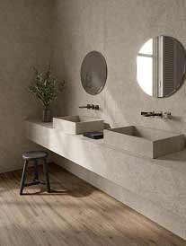 Tiles - Inalco