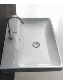 Sanitary Ware - AXA