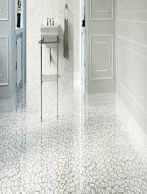 Tiles - Decovitta