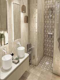 Decorative Tiles - Mainzu