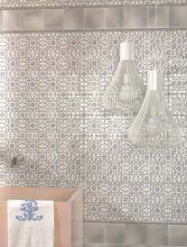 Tiles - 