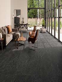 Tiles - Inalco