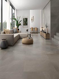 Tiles - Gres Aragon