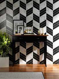 Decorative Tiles - Tonalite