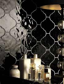 Decorative Tiles - Tonalite