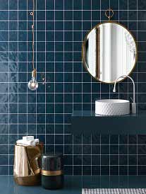 Decorative Tiles - Tonalite