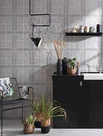 Decorative Tiles - Tonalite