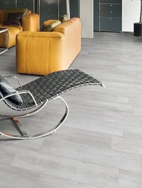 Tiles - Ceramica Rondine