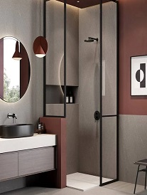 Tiles - Ceramica Rondine