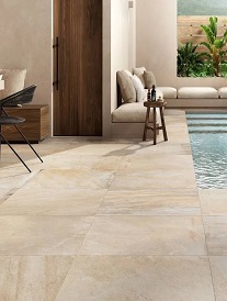 Tiles - Ceramica Rondine