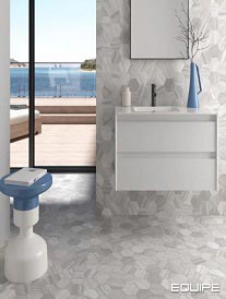 Decorative Tiles - Equipe