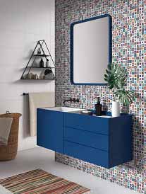 Decorative Tiles - Cevica 