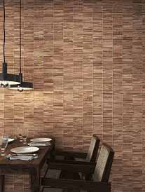 Decorative Tiles - Cevica 