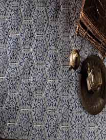 Decorative Tiles - Cevica 