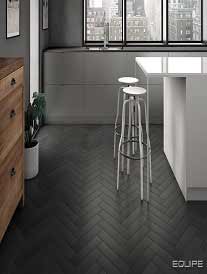 Decorative Tiles - Equipe