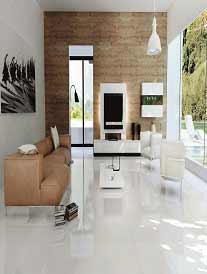 Tiles - Eco Ceramic