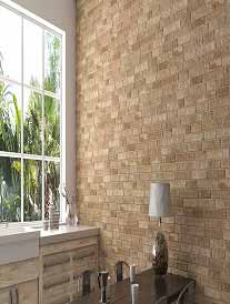 Tiles - Eco Ceramic