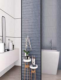 Tiles - Eco Ceramic