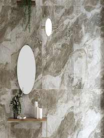 Tiles - Eco Ceramic