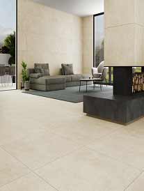 Tiles - Eco Ceramic