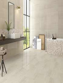 Tiles - Eco Ceramic