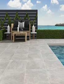 Tiles - Eco Ceramic