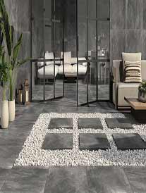 Tiles - Eco Ceramic