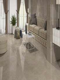 Tiles - Eco Ceramic