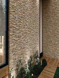 Tiles - Eco Ceramic