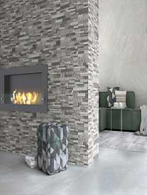 Tiles - Eco Ceramic