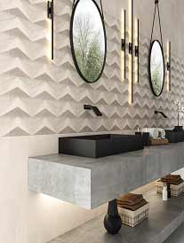 Tiles - Eco Ceramic