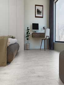 Tiles - Eco Ceramic